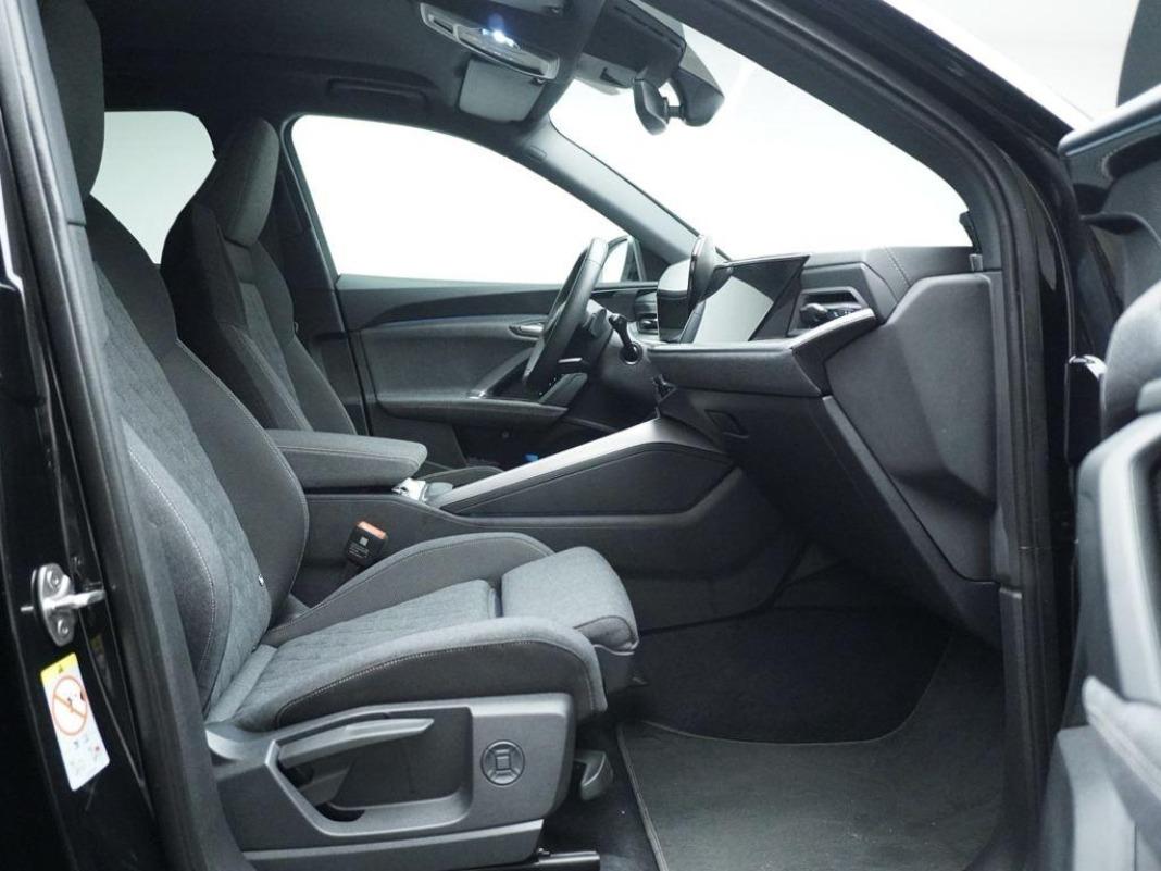 Audi Q5 S Line TDI quattro 150 kW (204 CV) S tronic