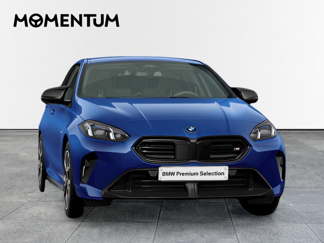 BMW Serie 1 M135i xDrive 221 kW (300 CV)