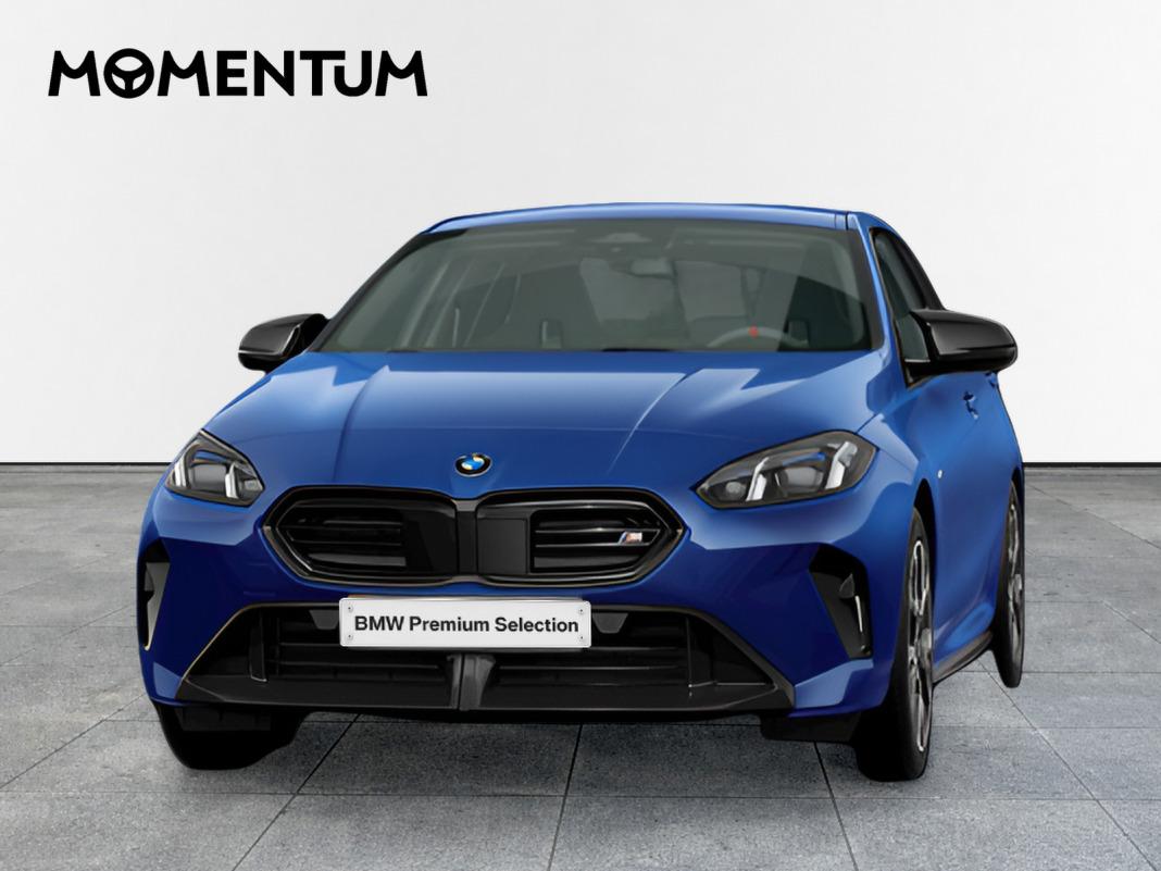 BMW Serie 1 M135i xDrive 221 kW (300 CV)