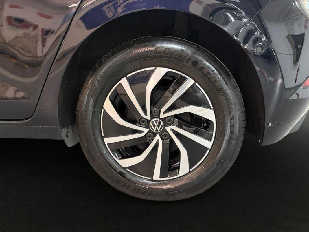 Volkswagen Polo Life 1.0 TSI 70 kW (95 CV)