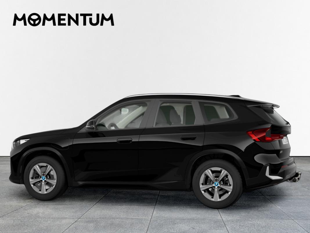 BMW X1 xDrive25e 180 kW (245 CV)