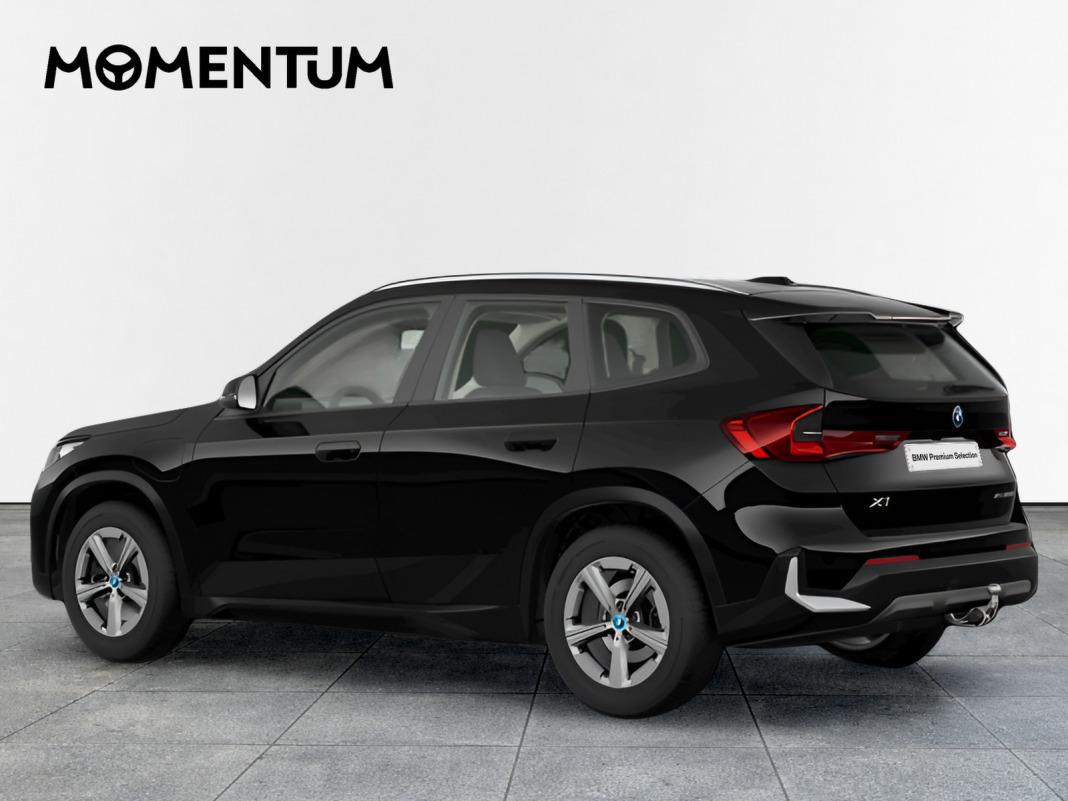 BMW X1 xDrive25e 180 kW (245 CV)