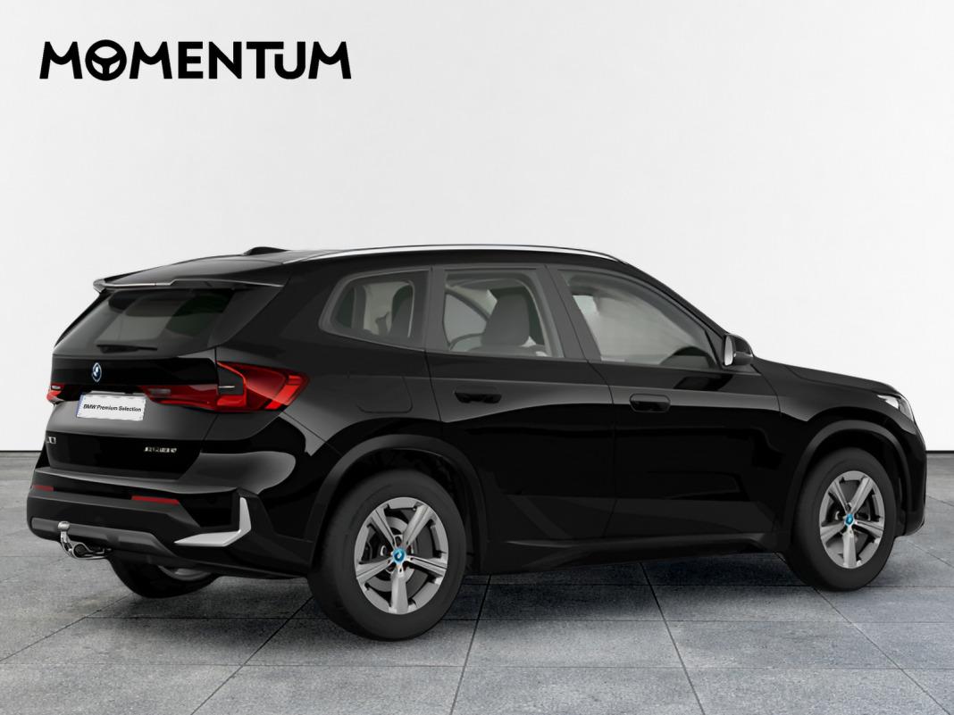 BMW X1 xDrive25e 180 kW (245 CV)