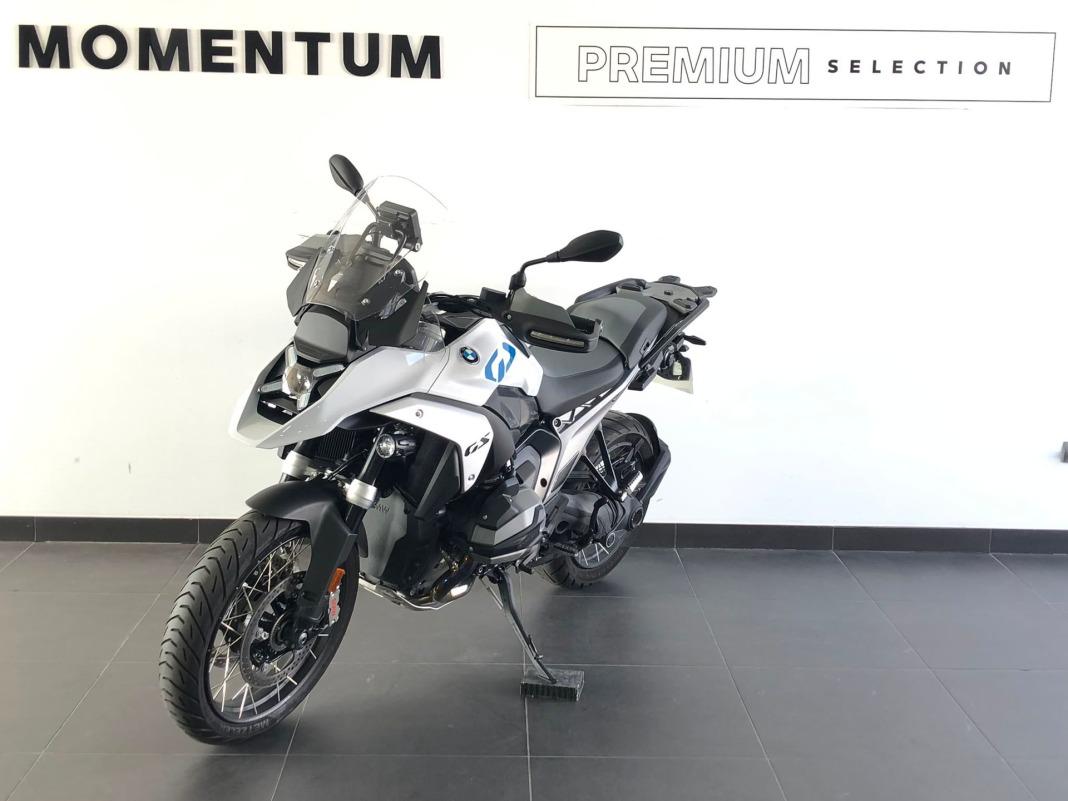 BMW Motorrad R 1300 Gs Adventure