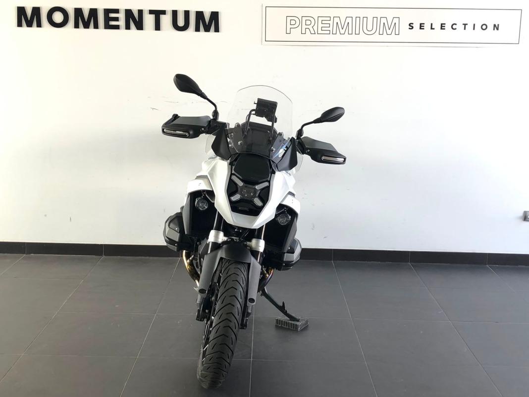 BMW Motorrad R 1300 Gs Adventure