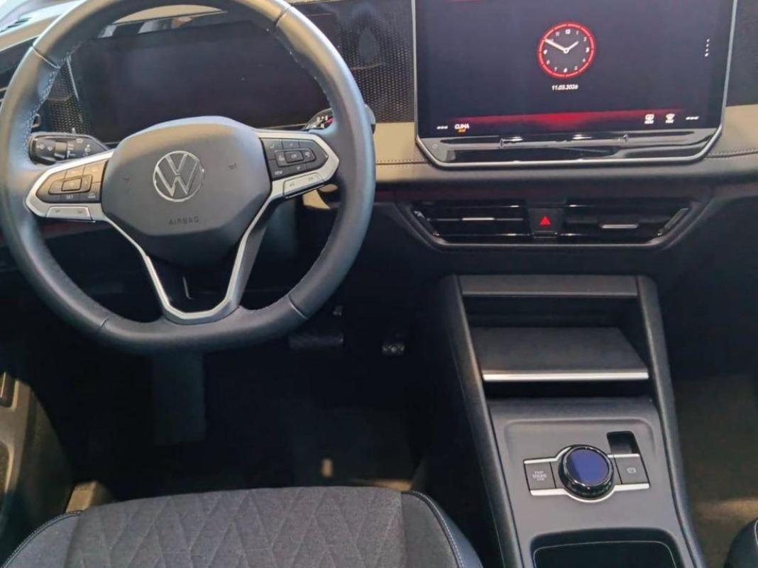 Volkswagen Tiguan ``Más`` 1.5 eTSI 110 kW (150 CV) DSG
