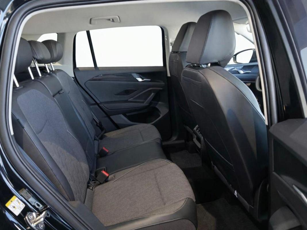 Volkswagen Tiguan ``Más`` 1.5 eTSI 110 kW (150 CV) DSG