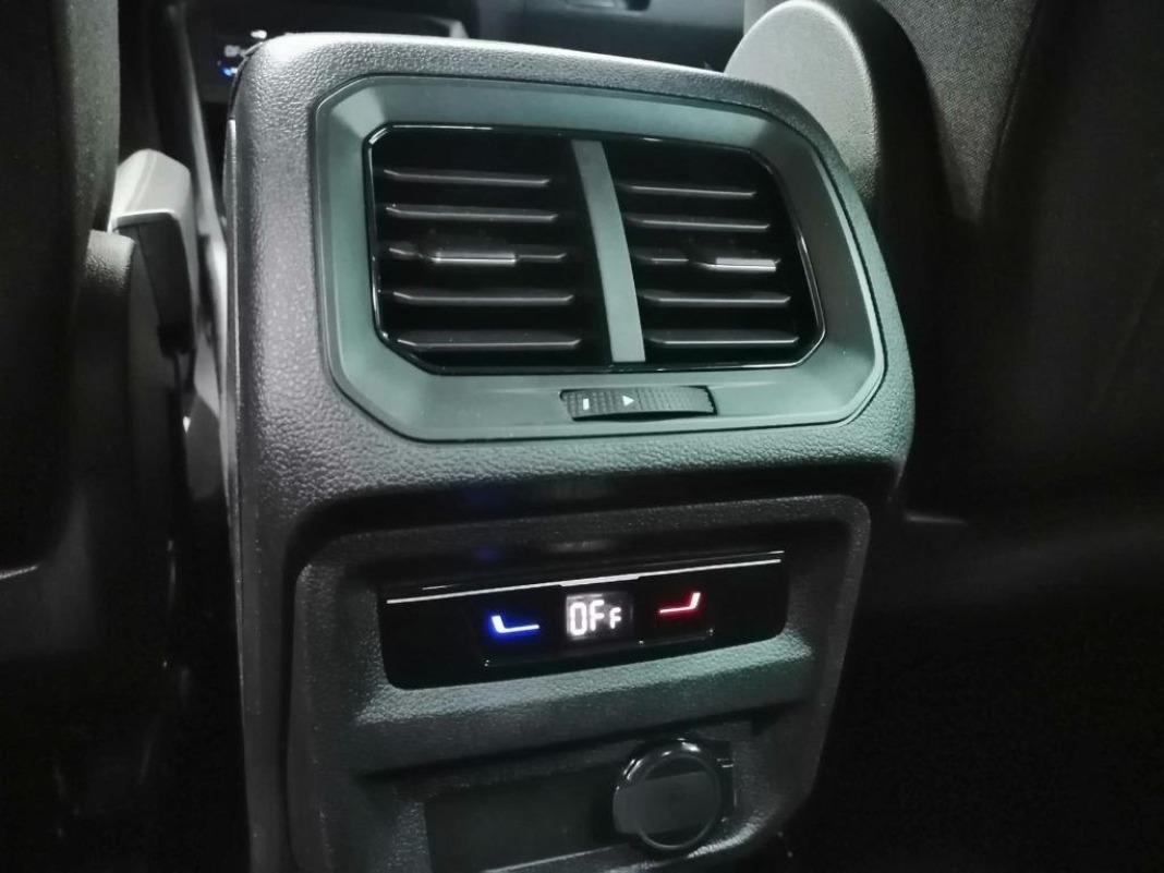 Volkswagen Tiguan Life 1.4 TSI eHybrid 180 kW (245 CV) DSG