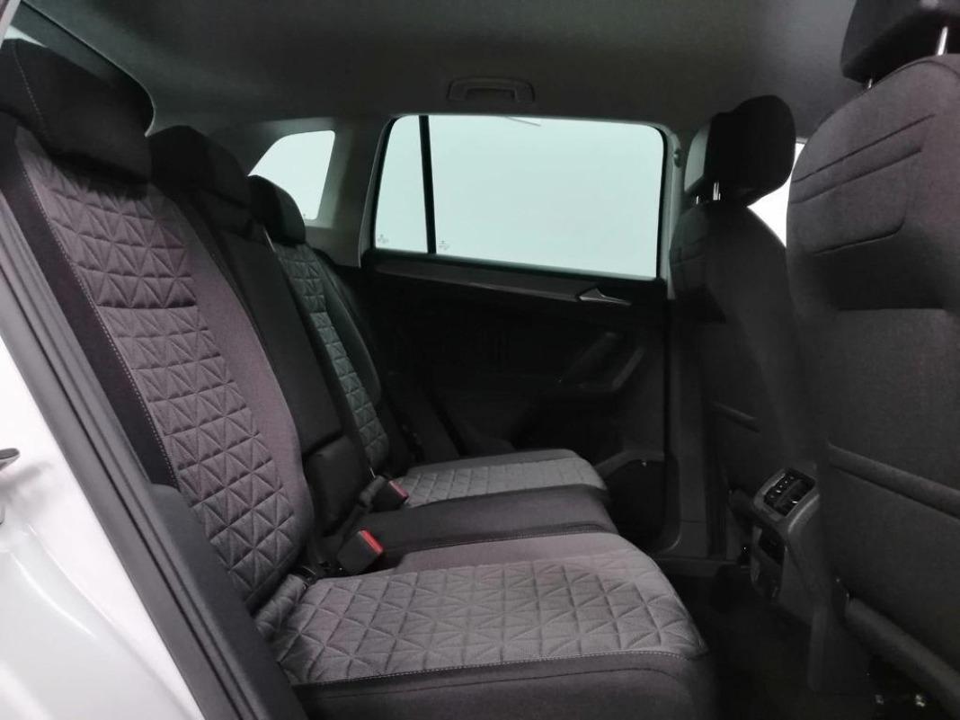 Volkswagen Tiguan Life 1.4 TSI eHybrid 180 kW (245 CV) DSG