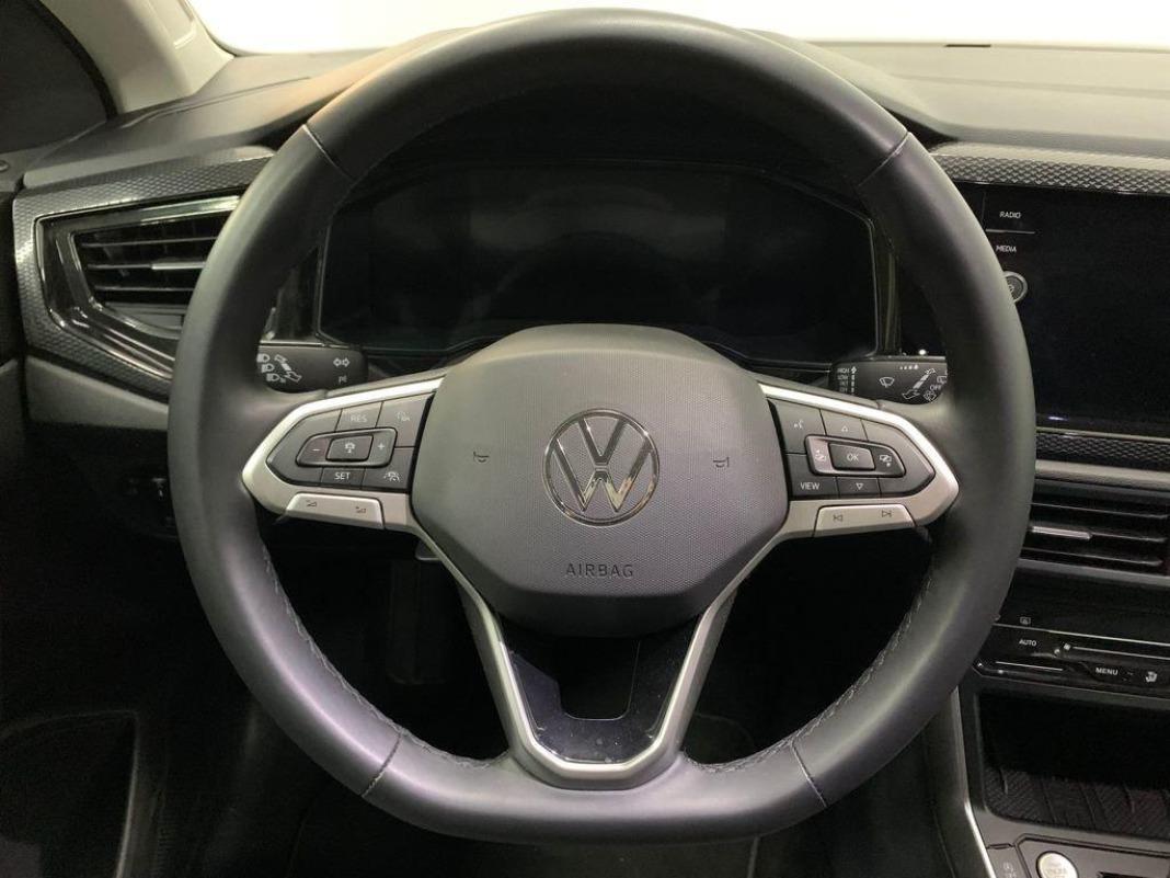 Volkswagen Taigo ``Más`` 1.0 TSI 85 kW (115 CV) DSG