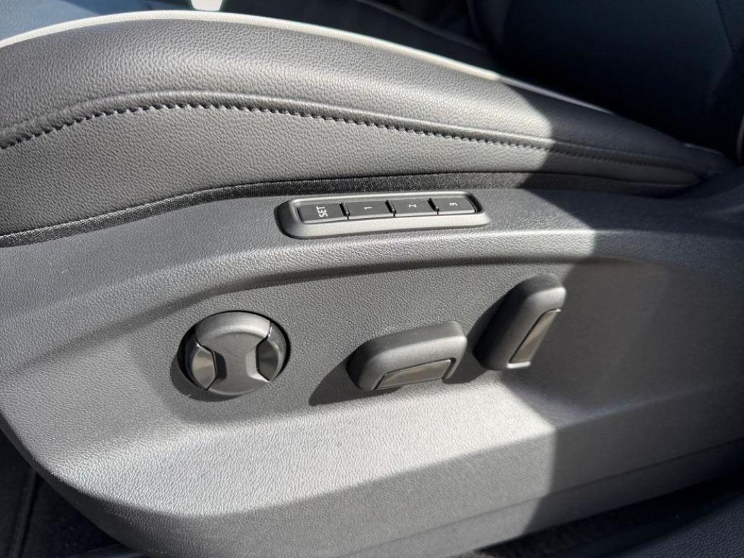 Volkswagen Tiguan Life 1.4 TSI eHybrid 180 kW (245 CV) DSG
