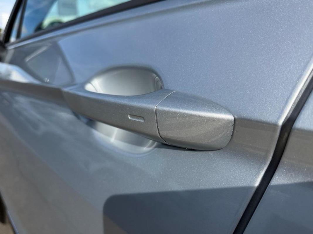 Volkswagen Tiguan Life 1.4 TSI eHybrid 180 kW (245 CV) DSG