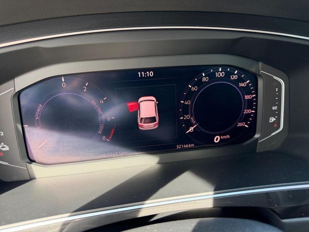 Volkswagen Tiguan Life 1.4 TSI eHybrid 180 kW (245 CV) DSG