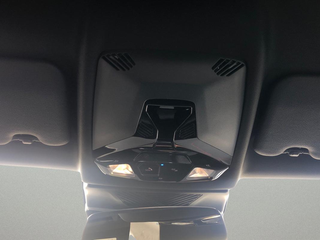 BMW Serie 2 218d Gran Coupe 110 kW (150 CV)