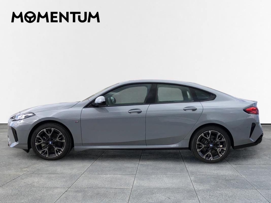BMW Serie 2 218d Gran Coupe 110 kW (150 CV)