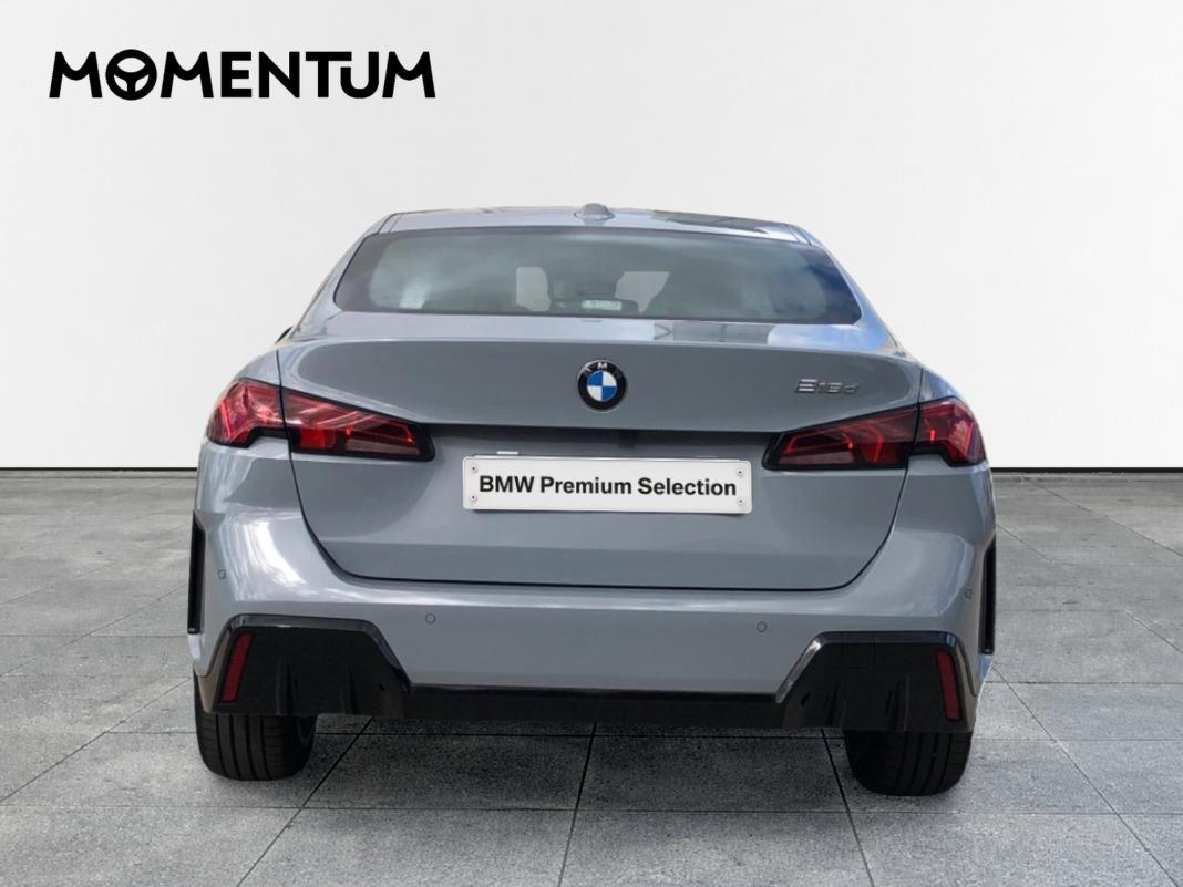 BMW Serie 2 218d Gran Coupe 110 kW (150 CV)