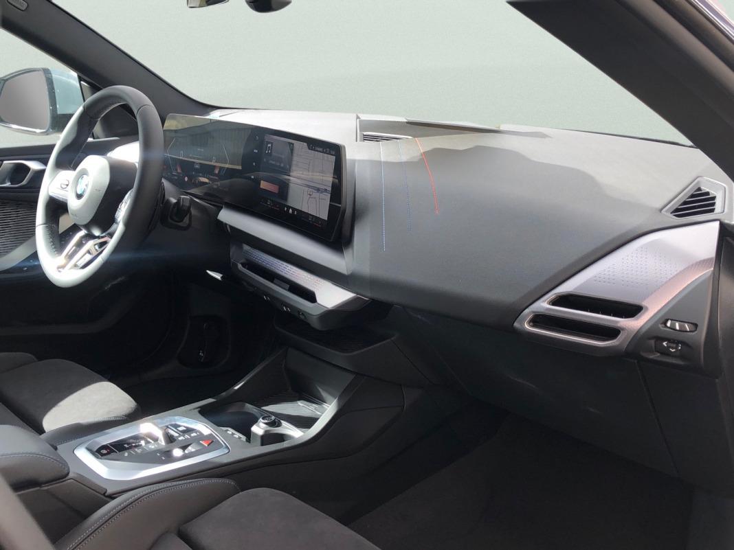 BMW Serie 2 218d Gran Coupe 110 kW (150 CV)