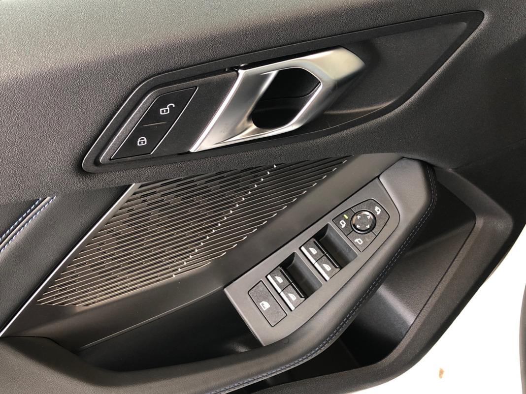 BMW Serie 2 218d Gran Coupe 110 kW (150 CV)