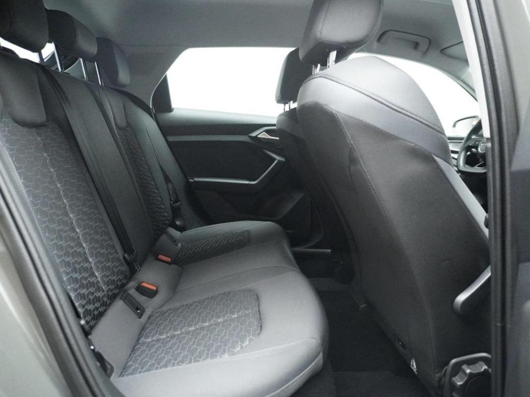 Audi A1 Sportback Adrenalin edition 30 TFSI 81 kW (110 CV) S tronic