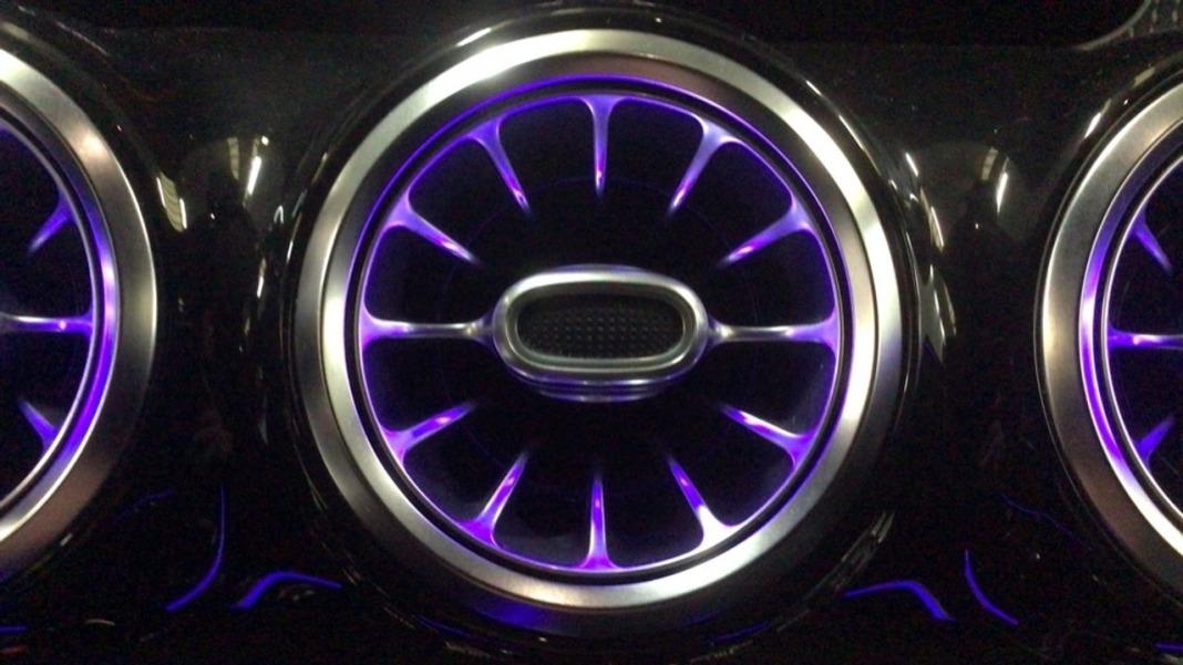 Mercedes Glb 2.0 GLB 200 D DCT 110KW (150CV)