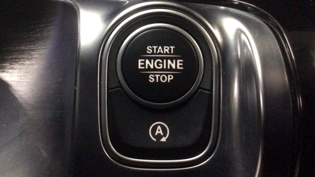 Mercedes Glb 2.0 GLB 200 D DCT 110KW (150CV)