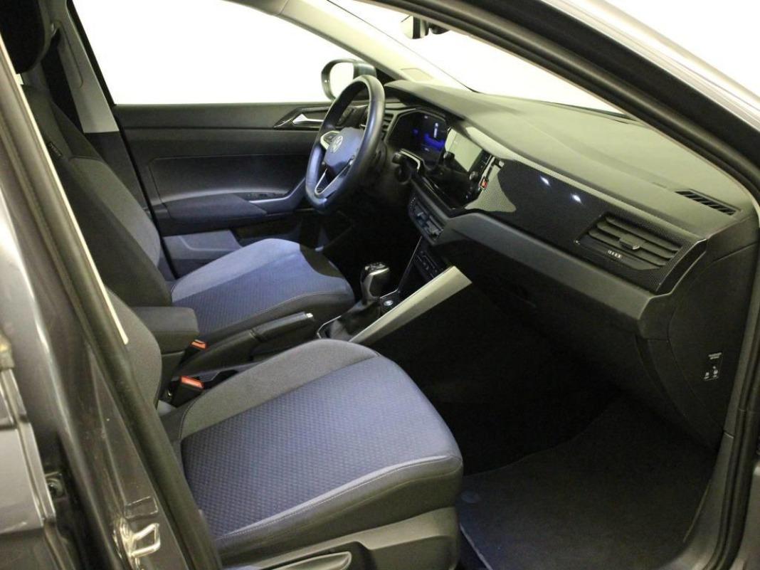 Volkswagen Taigo ``Más`` 1.0 TSI 85 kW (115 CV) DSG