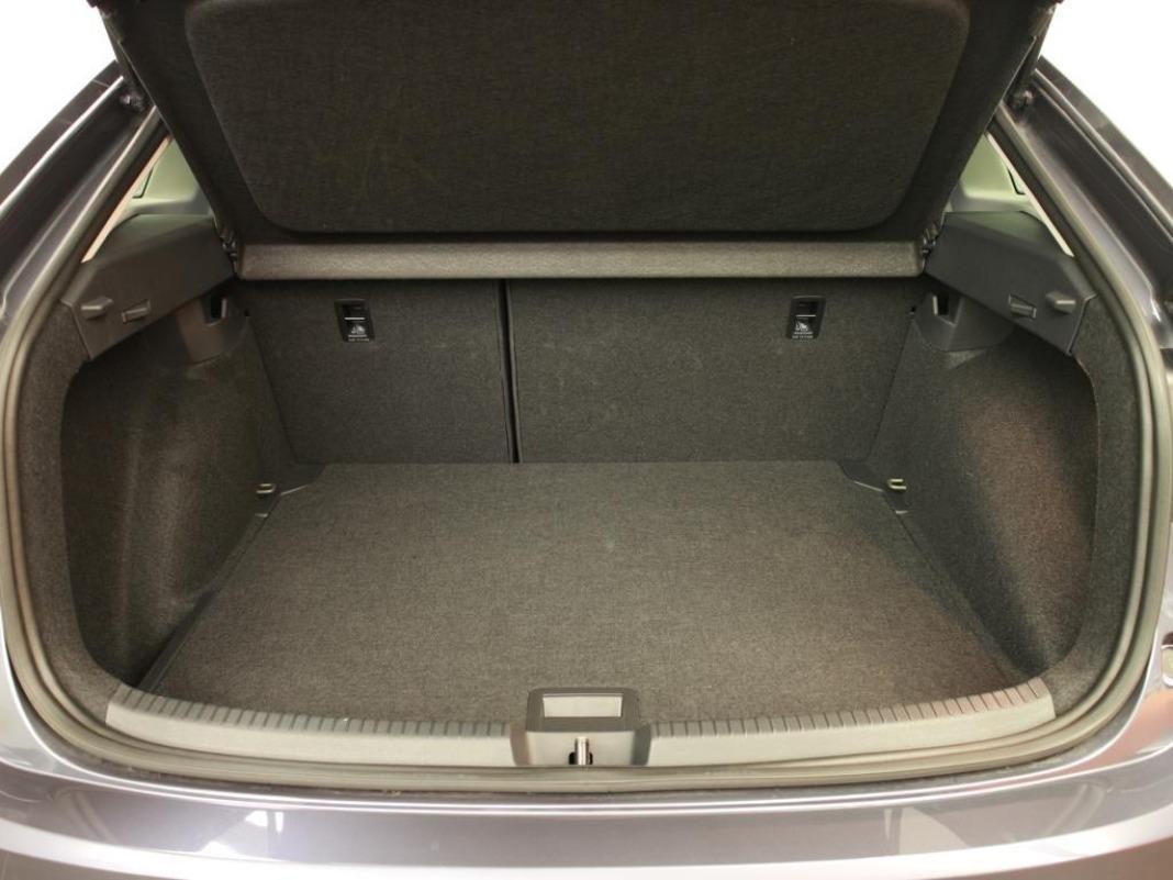 Volkswagen Taigo ``Más`` 1.0 TSI 85 kW (115 CV) DSG