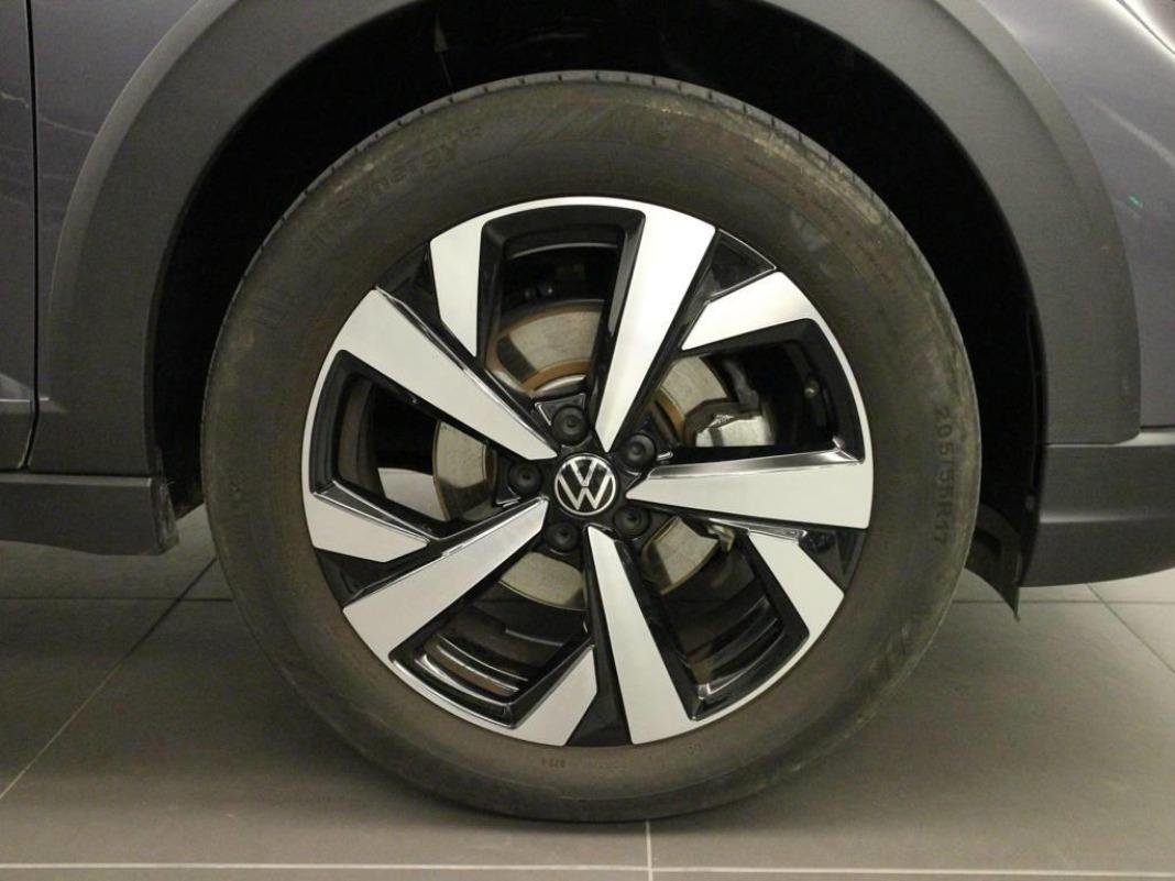 Volkswagen Taigo ``Más`` 1.0 TSI 85 kW (115 CV) DSG