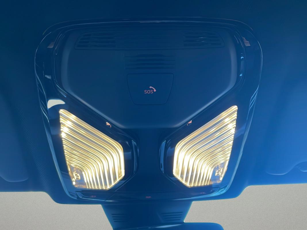 BMW Serie 3 318d 110 kW (150 CV)
