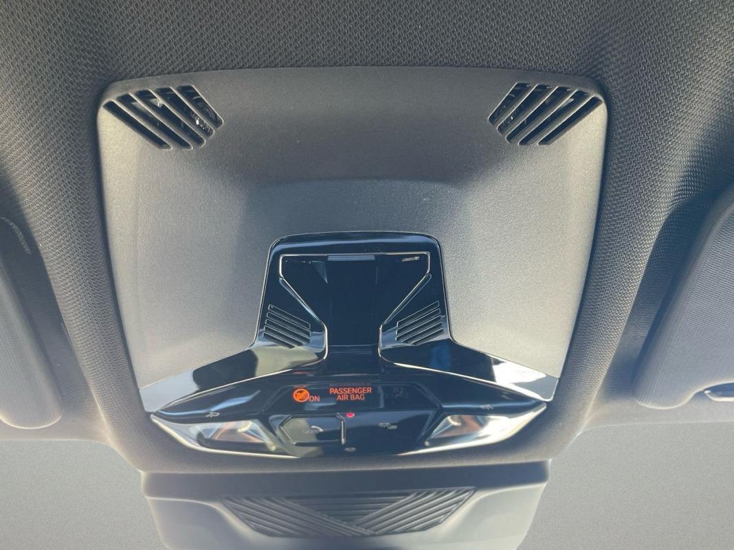 BMW Ix1 eDrive20 150 kW (204 CV)