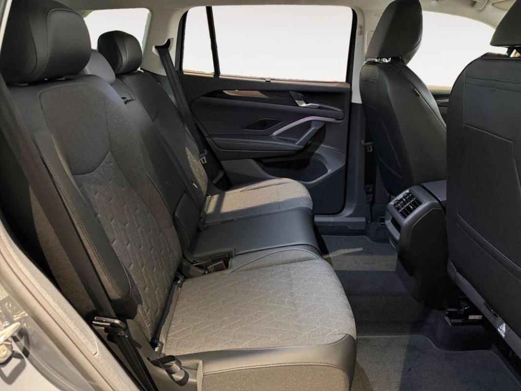 Volkswagen Tayron ``Más`` 2.0 TDI 110 kW (150 CV) DSG