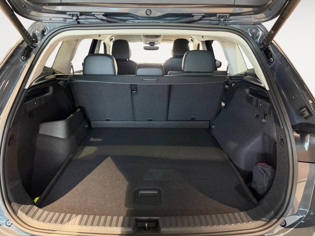 Volkswagen Tayron ``Más`` 2.0 TDI 110 kW (150 CV) DSG