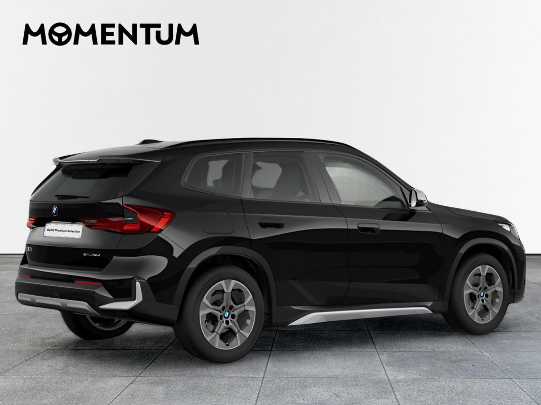 BMW X1 sDrive18d 110 kW (150 CV)