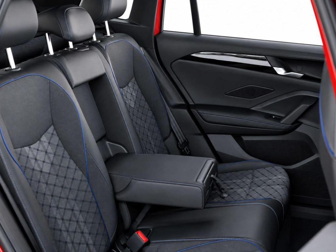 Volkswagen Tiguan R-Line 2.0 TDI 110 kW (150 CV) DSG