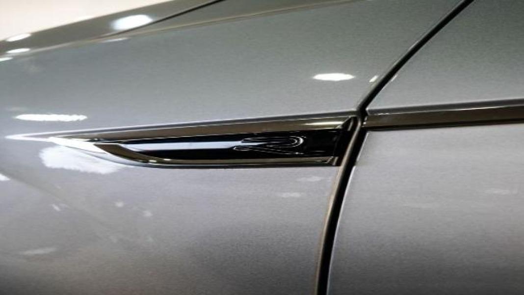 Volkswagen T-roc R-Line 1.5 TSI 110 kW (150 CV) DSG