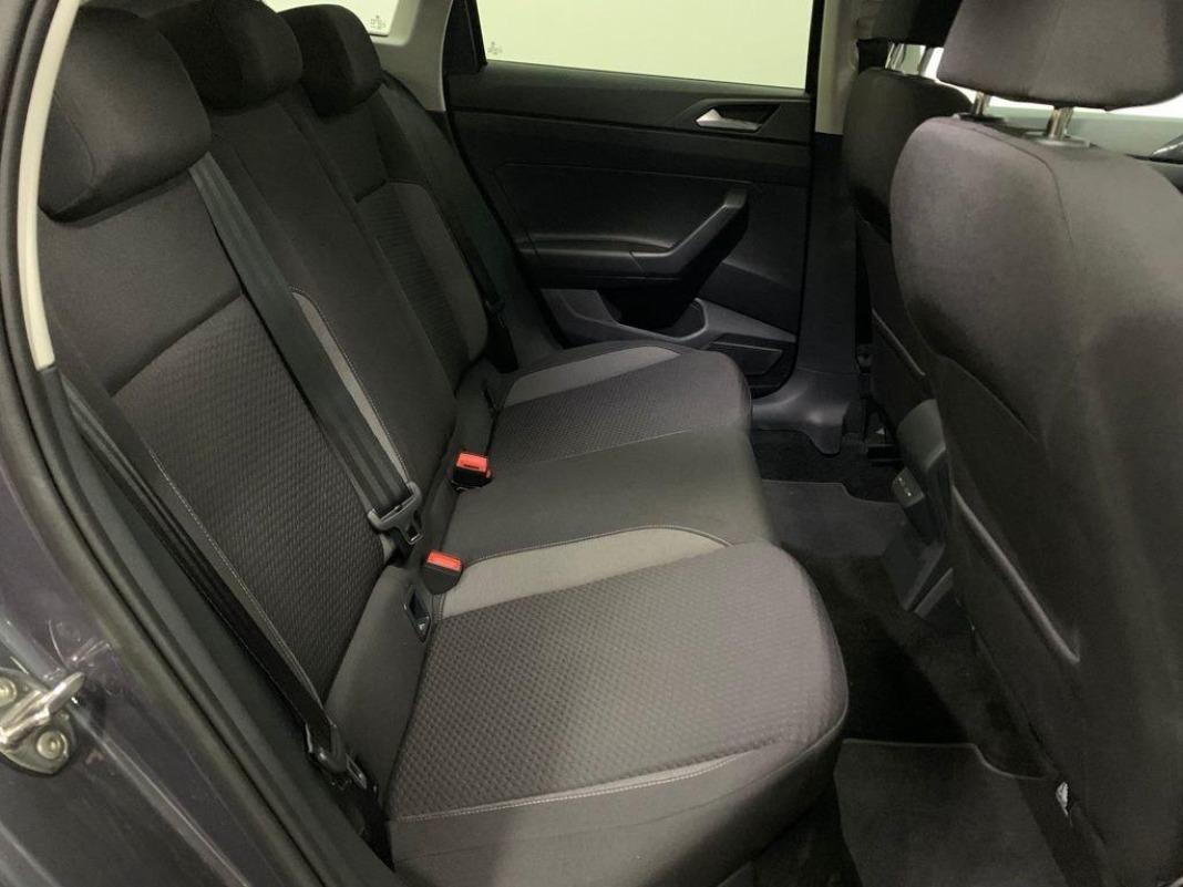 Volkswagen Taigo ``Más`` 1.0 TSI 85 kW (115 CV) DSG