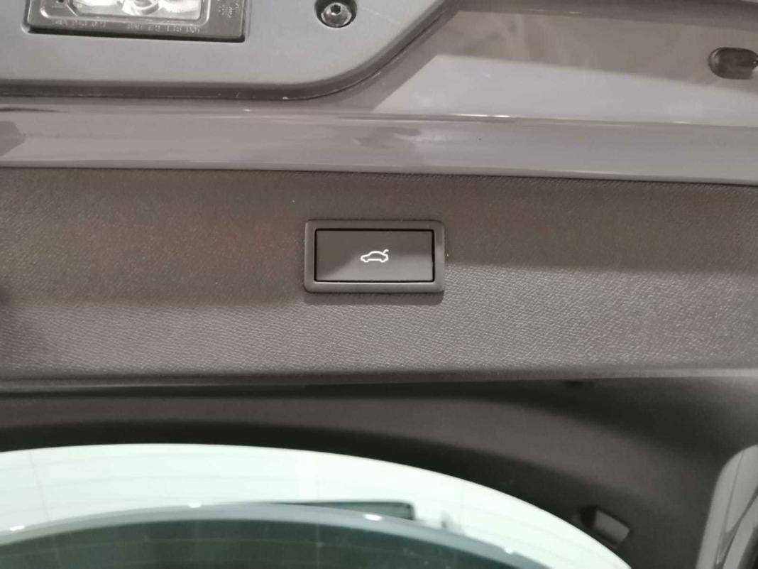 CUPRA Formentor 1.5 eTSI DSG 110 kW (150 CV)
