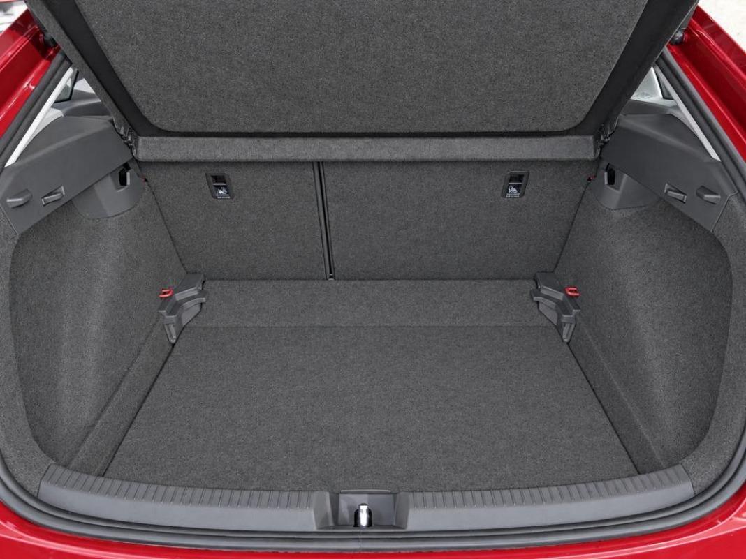 Volkswagen Taigo Life 1.0 TSI 81 kW (110 CV) DSG