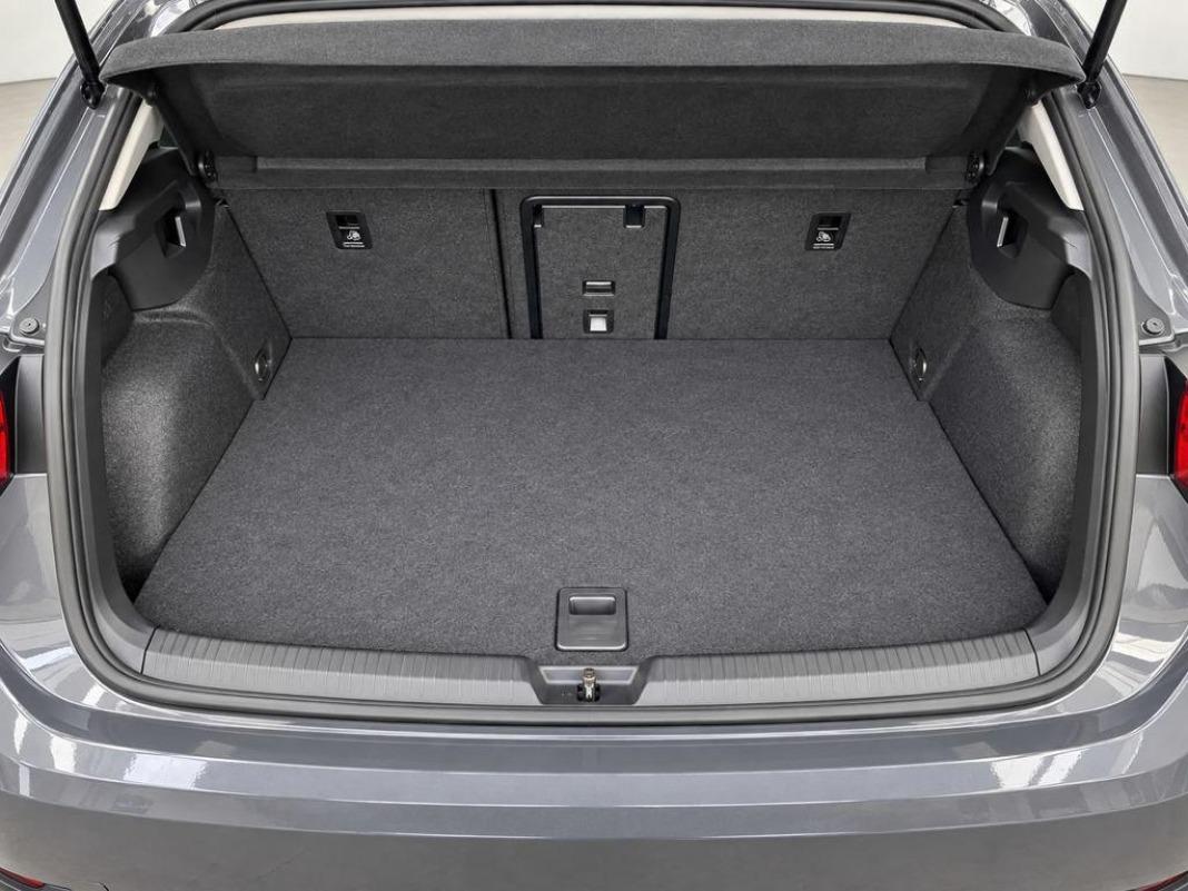 Volkswagen Golf GTE 1.5 PHEV 130kW 200 kW (272 CV) DSG