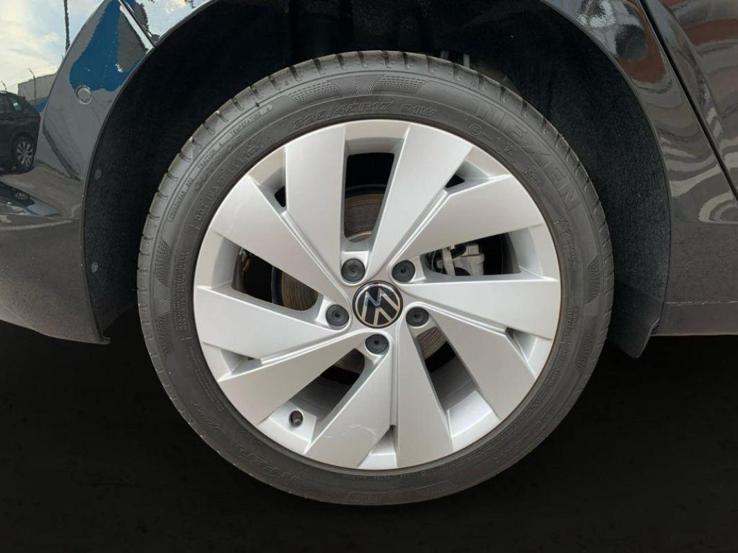 Volkswagen Golf Style 1.5 PHEV 150 kW (204 CV) DSG