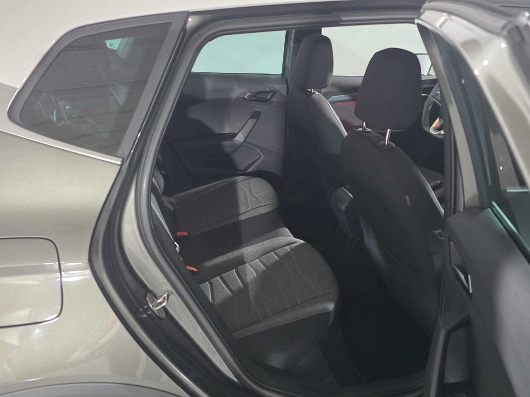 SEAT Arona 1.0 TSI S&S Xperience DSG 85 kW (115 CV)