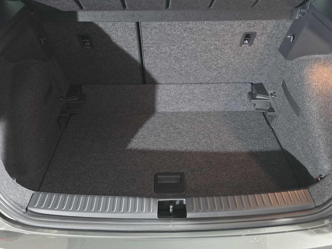 SEAT Arona 1.0 TSI S&S Xperience DSG 85 kW (115 CV)