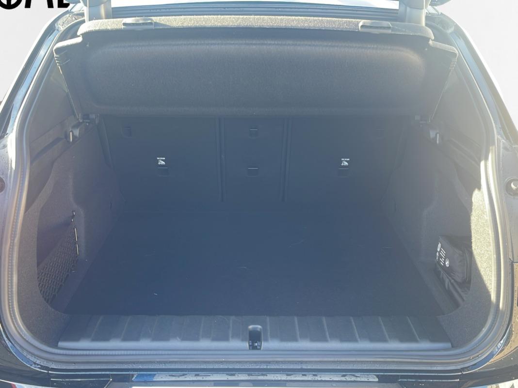 BMW X2 sDrive20d 120 kW (163 CV)