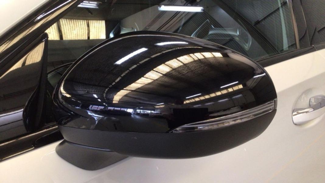 Mercedes Clase A Mercedes-AMG A 45 S 4MATIC+