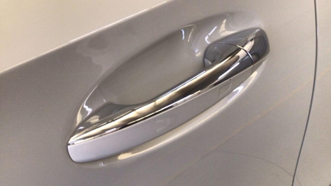 Mercedes Clase A Mercedes-AMG A 45 S 4MATIC+