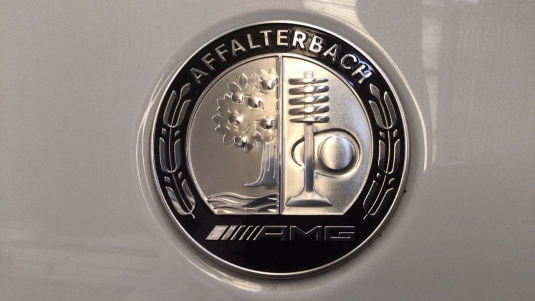 Mercedes Clase A Mercedes-AMG A 45 S 4MATIC+