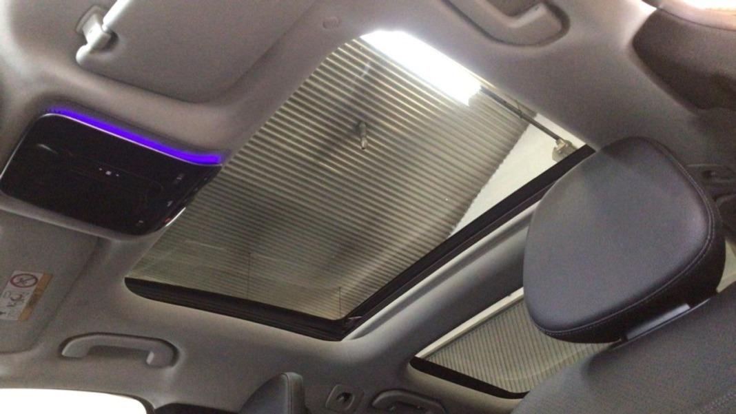 Mercedes Clase C C 300 e Estate