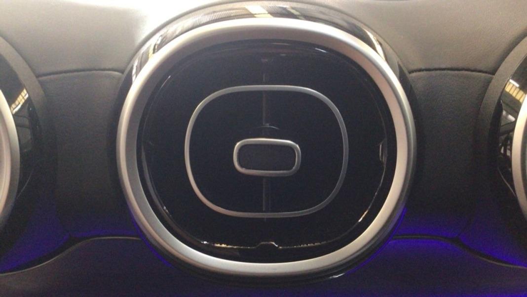 Mercedes Clase C C 300 e Estate