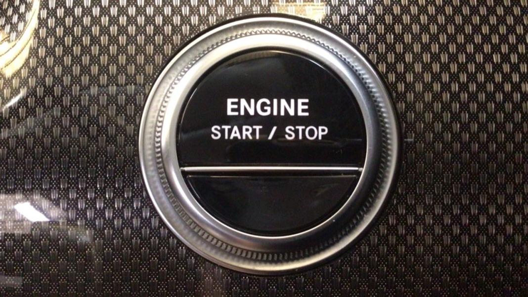 Mercedes Clase C C 300 e Estate