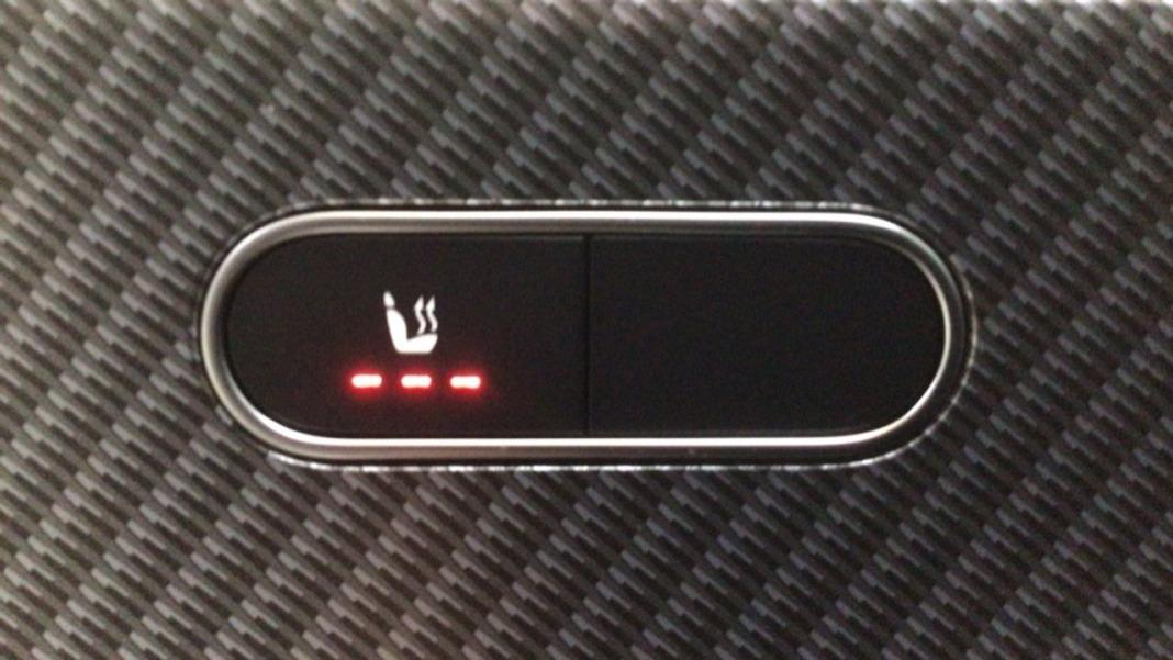 Mercedes Clase A A 200 d